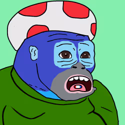 1594