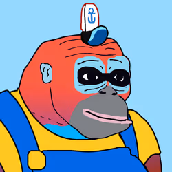 3398