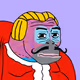 Ronkeverse #5813