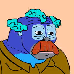 Ronkeverse #170