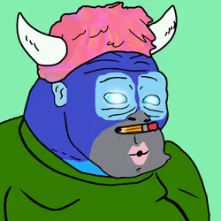 1107