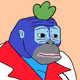 2817