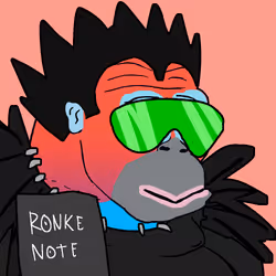 3623