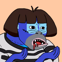 4483