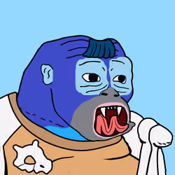 Ronkeverse #4042