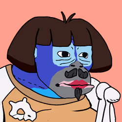 2585