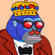 Ronkeverse #1621