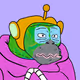 Ronkeverse #2829