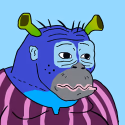 Ronkeverse #4539