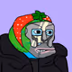 Ronkeverse #5912