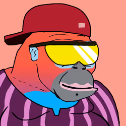 5886