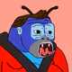 5723