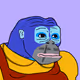5094