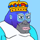 Ronkeverse #6627