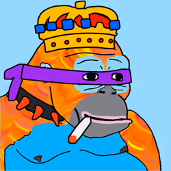 1518