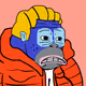 5049