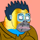 Ronkeverse #1599