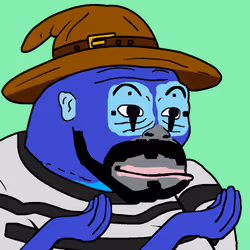 6276