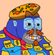 3140