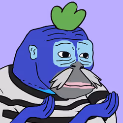 Ronkeverse #4187