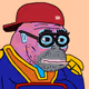 Ronkeverse #5183