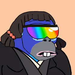 5789