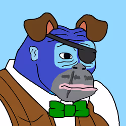 6130