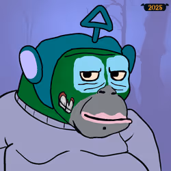 94
