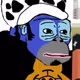 340