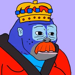 Ronkeverse #3478