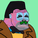 Ronkeverse #622