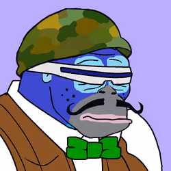 3292