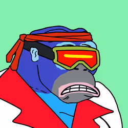 3900