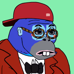 2802