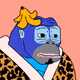 2062