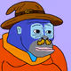 4815
