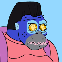 2503