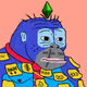 3550