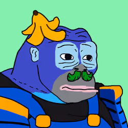Ronkeverse #2875