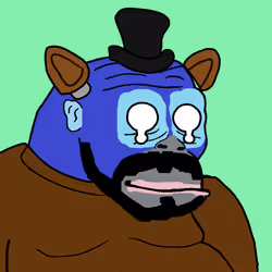 Ronkeverse #4357