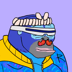 926