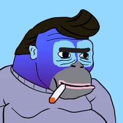 Ronkeverse #193