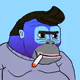 Ronkeverse #193