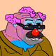 Ronkeverse #260
