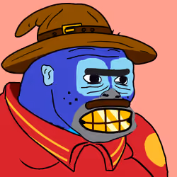 Ronkeverse #1300