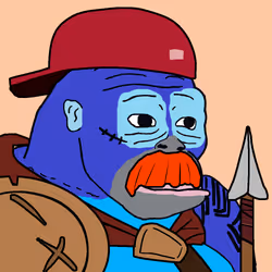 3464