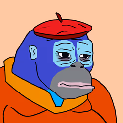 1515