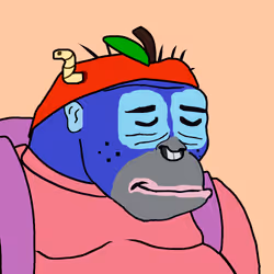 671
