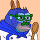 6291