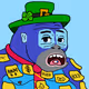 6273